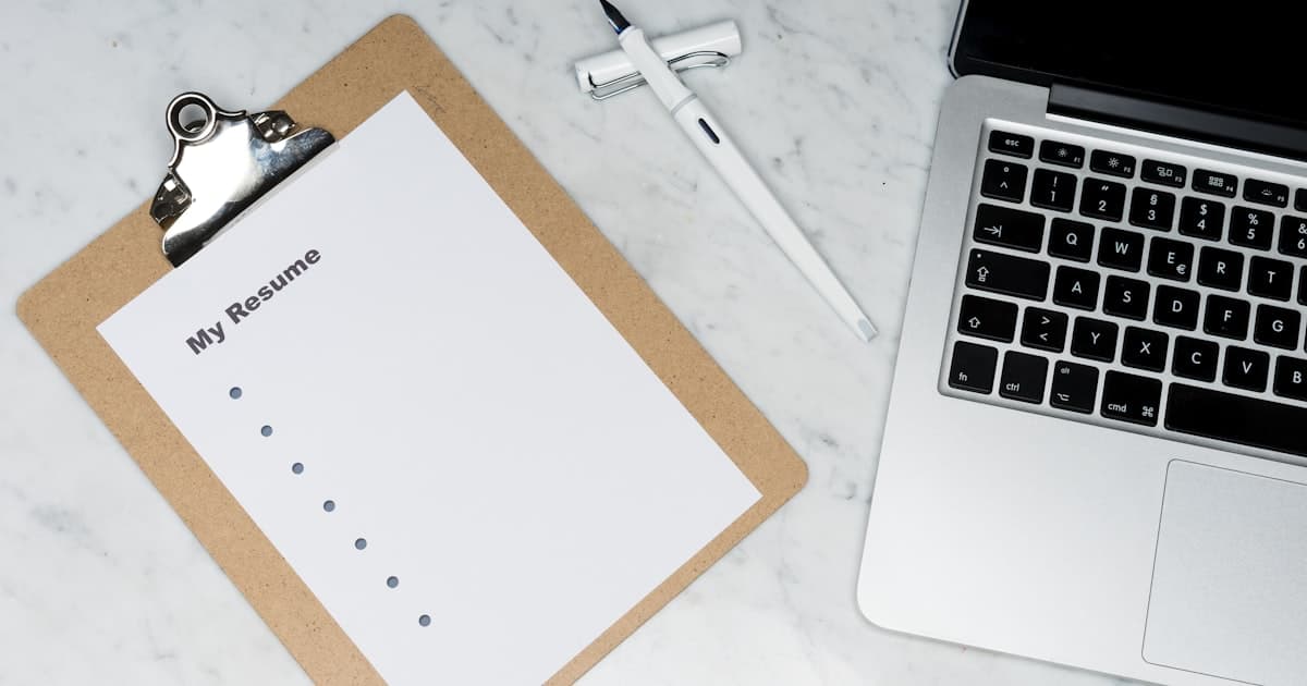 Australia 6-month employer restriction exception sectors guide